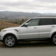 Illustration for article titled 2014 Range Rover Sport: The Jalopnik Review